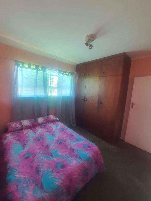 2 Bedroom Property for Sale in Bellville Western Cape